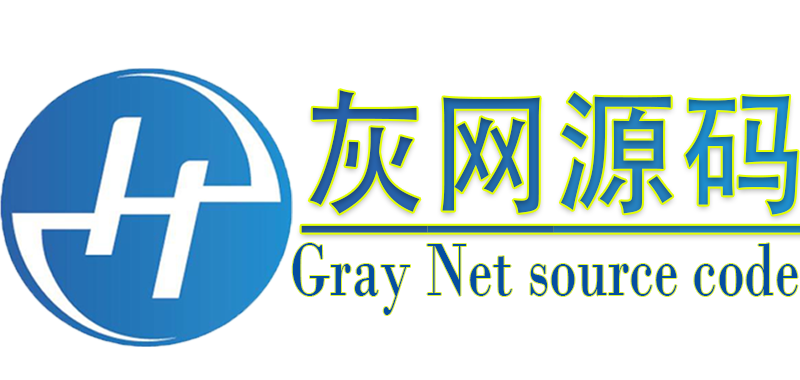 成人网站搭建,成人网站源码,X站源码,英文X站(模板-16)